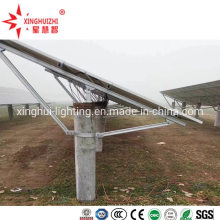 Home Application and Normal Specification Factory Direct Sales 5kw off-Grid Roof or Ground Mounting Solar Panel Solar Power System